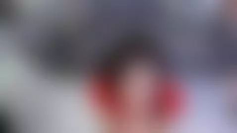 POV BLOWJOB by valeria-rivas