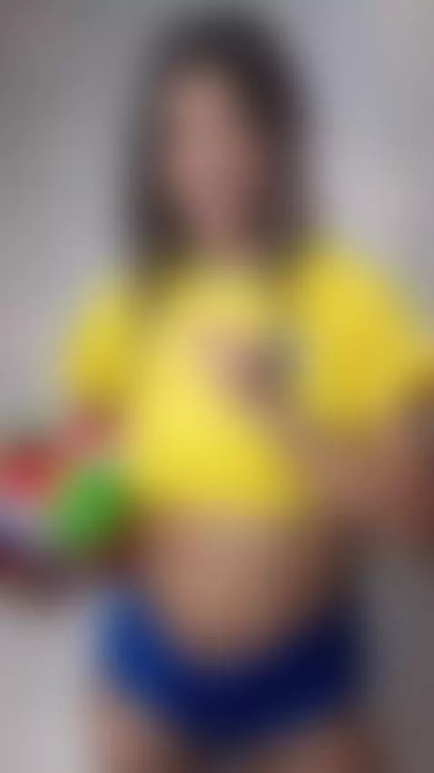 braces, teen18+, latina by valeria-rivas
