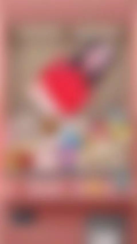 tu premio favorito by valeria-rivas
