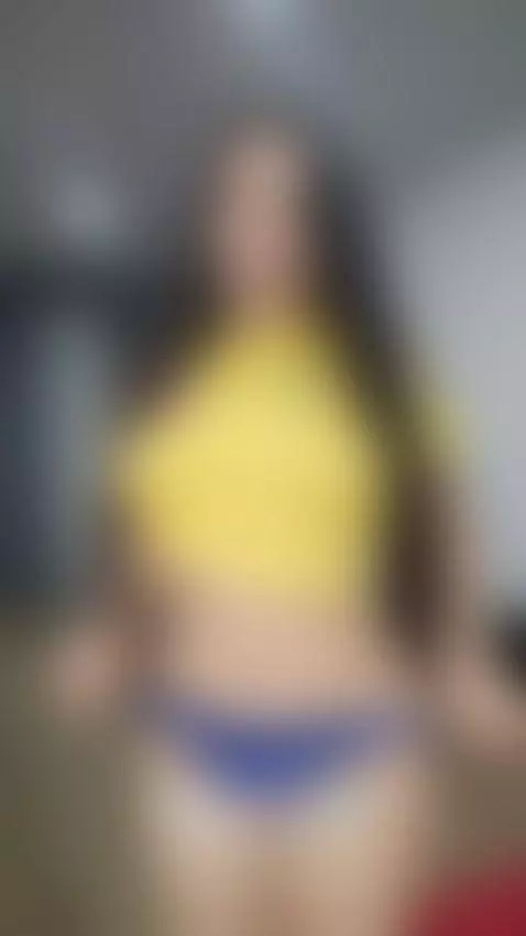 Video by yelenna