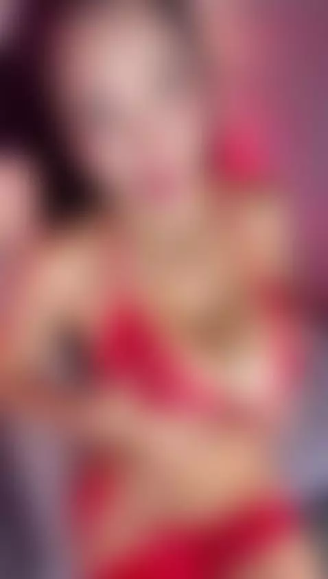 Sexy Latina Bounces Her Tits! crave more 😈❤️❤️😈 by hanasmitth