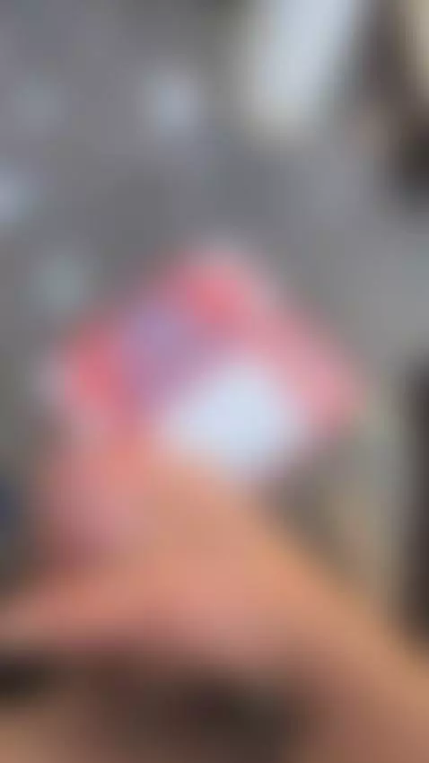 cumshot, publicplay, masturbation by achase87