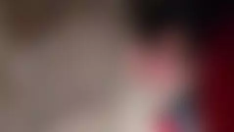 gaysolo, public, masturbation by achase87