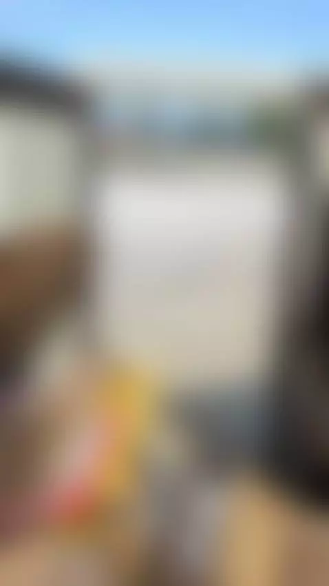 Video by achase87