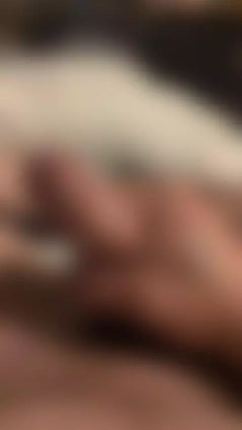 masturbation, cum, gaysolo by achase87