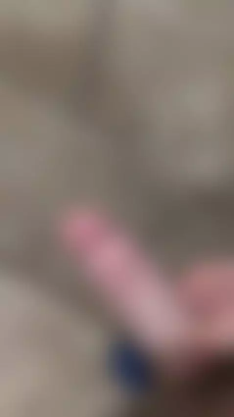 Video by achase87