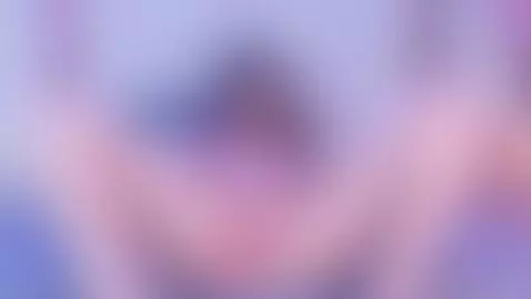 Cum inside, fill my pussy and ass with hot cum, I want to be... by elinanoir1