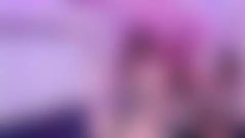 Watch me spread my pussy for you… do you like this fucking h... by elinanoir1