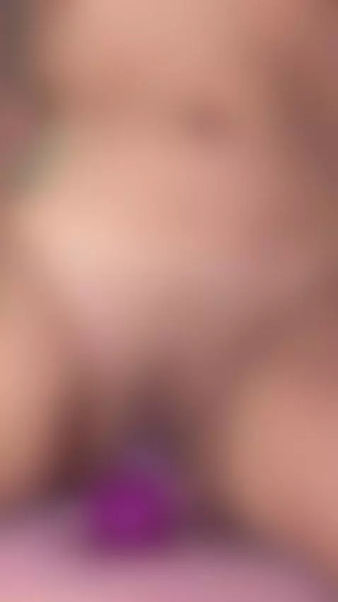 i love how wet and slutty i get when i start to ride just wh... by munequitaenfa22