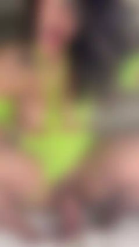 you wanna see this all?😈🥵 by munequitaenfa22