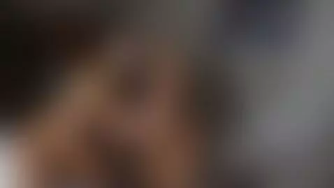sharing a huge dick with a bestie 😈 by munequitaenfa22