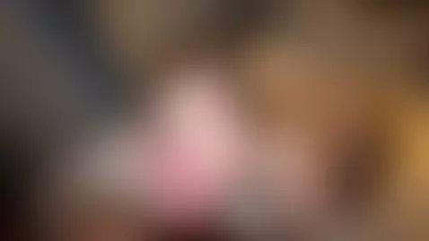 best fuck ever!😍🤤🤤 by munequitaenfa22