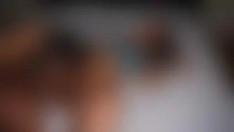 pornstar, wetpussy, oralsex by munequitaenfa22