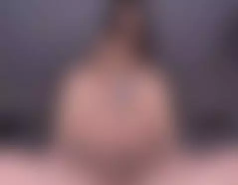 I love how tiny I am and the huge cocks I fuck.😈 by munequitaenfa22