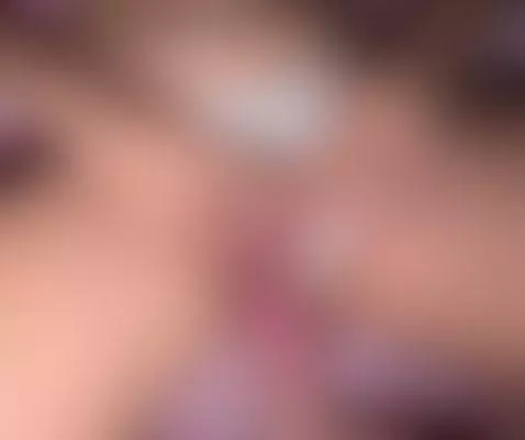 i love when he tease my thigt pussy like that by munequitaenfa22