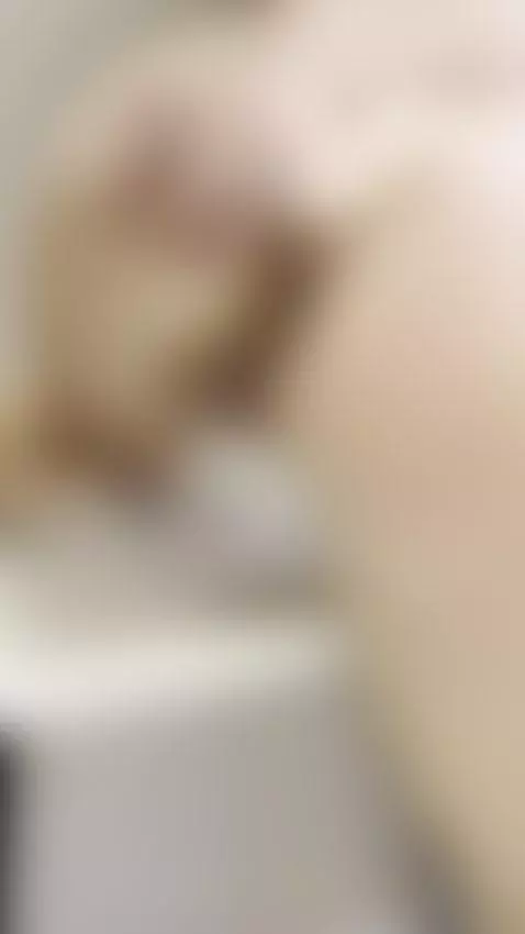 Im so wet, fuck me hard now 🥰 by heldeluxe