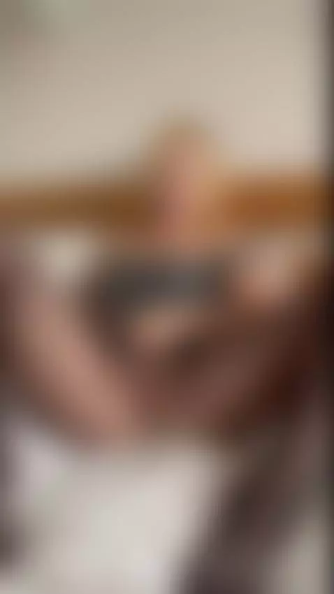 Wanna lick my wet pussy right now? 🥵 by heldeluxe