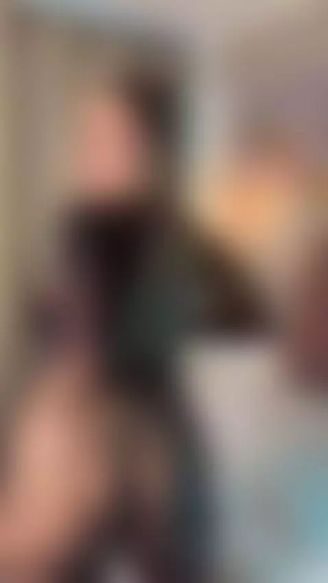 Mmmm te apetecerías comerte este delcioso cuerpo papi? 😍😏🔥
M... by chantallmilan