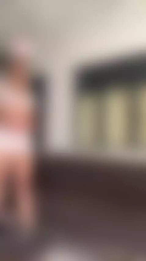 asstastic, xmodels, streamate by chantallmilan