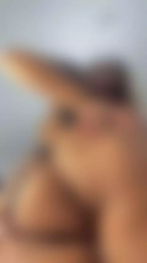 xmodels, streamate, stepmom by chantallmilan