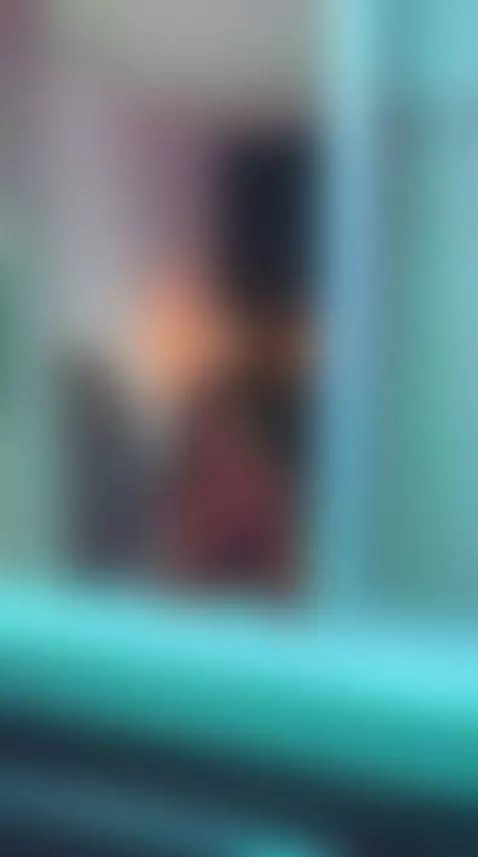 xmodels, xcamslink, voyeur by chantallmilan