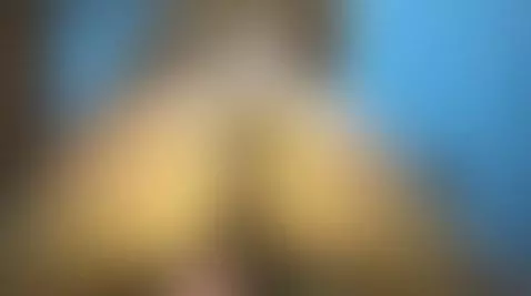 que rico es coger en esa posición 😏😈🫦
si quieren ver mas me ... by afroditaveryhot