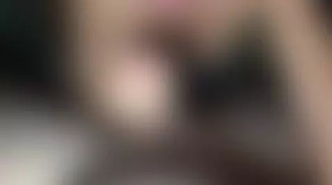 How I love sucking this dick
Anyone who wants more informati... by afroditaveryhot