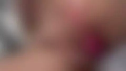 let's get discovered   https://es.stripchat.com/Marilyn_Rose... by marilyn-rosex