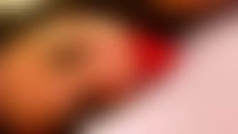 Cumming hard with panties in my mouth by imagoodslut