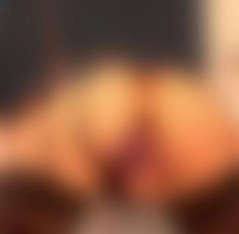 anal plug by imagoodslut