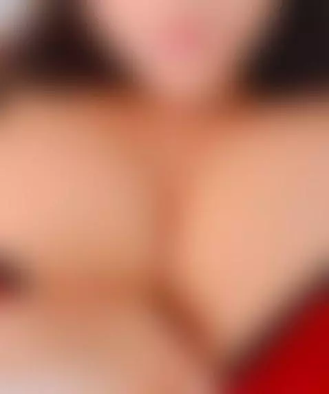 Tig Ole Bittys. can do personalized videos for you on Camsod... by imagoodslut