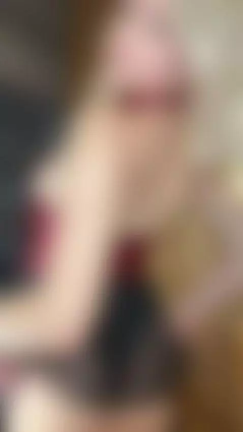 rile here! Fresh content just for you 😘 by rilezrile