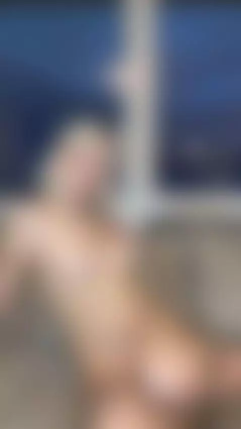 rile here! Fresh content just for you 😘 by rilezrile