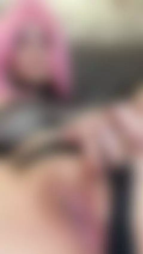 rile here! Fresh content just for you 😘 by rilezrile