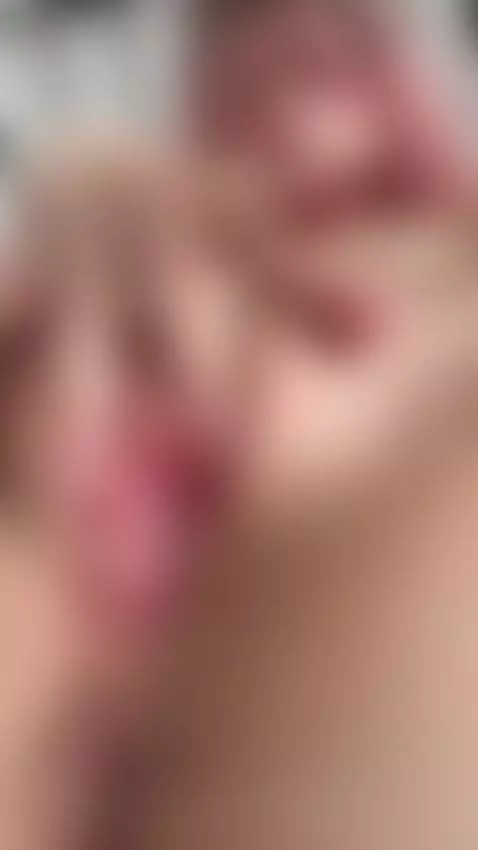 lola here! Fresh content just for you 😘 by lolaksii6