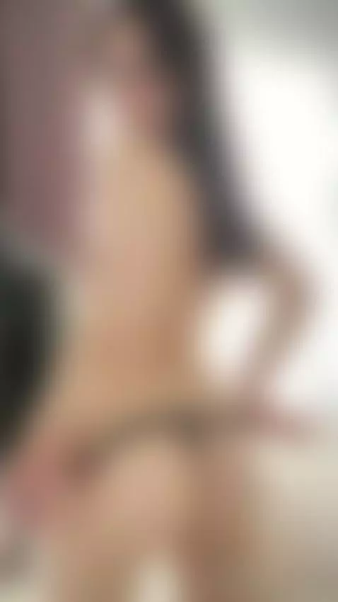 https://onlyfans.com/lola_kiss69/trial/epncfetufhtrz3w56no7j... by lolaksii6