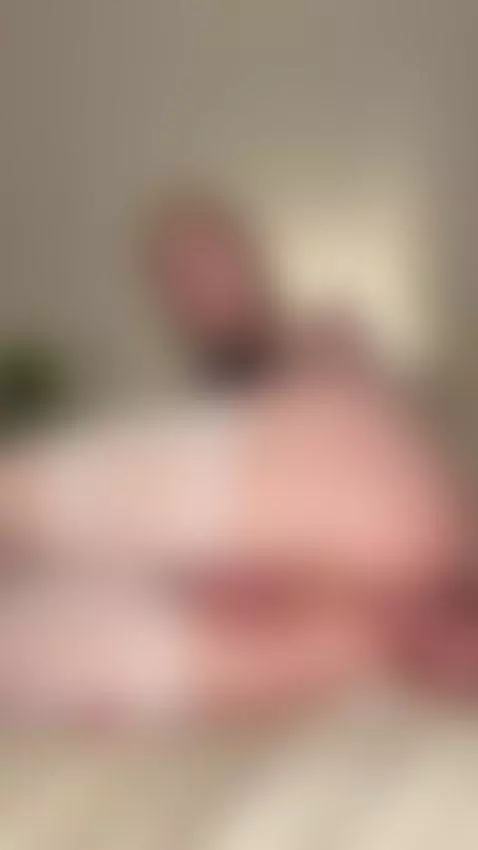 Thick ass bouncing as cock slams deep 🍆 by alicefez