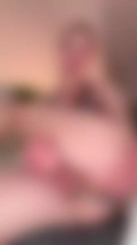 Thick thighs spread wide as he fucks her slow 🍆 by alicefez