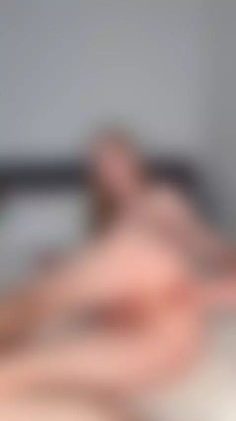 Fuck me harder until I beg you stop by alicefez