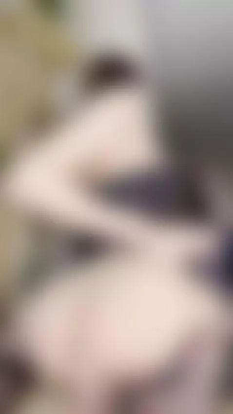 Thick ass bouncing on cock deep inside 💦 by ginadivinee