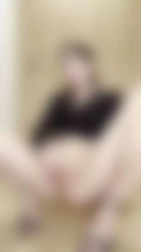 She rides cock hard and moans loud by ginadivinee