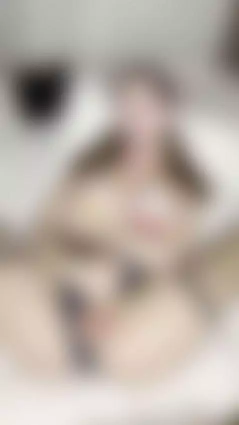 She moans loud while riding hard cock by ginadivinee