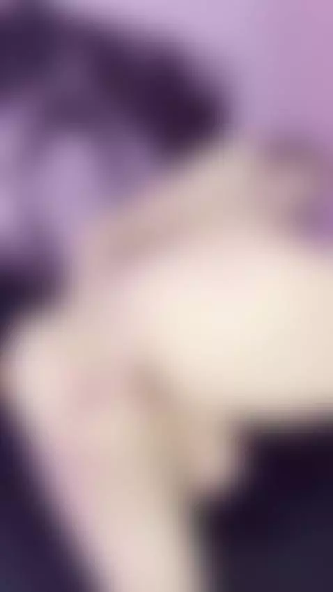 Curvy girl grinds hard on her toy 😈 by ginadivinee