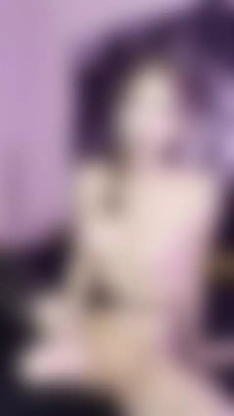 Im dripping wet and waiting for your cock to fill me 😘 by ginadivinee