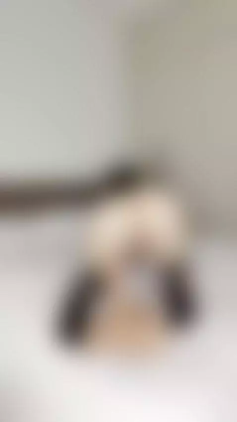 Im bent over just for you to fuck me 🤤 by ginadivinee