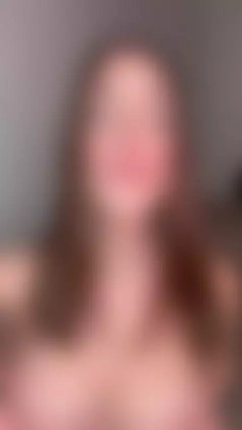 Im shaking and begging for you to ruin me by ginadivinee