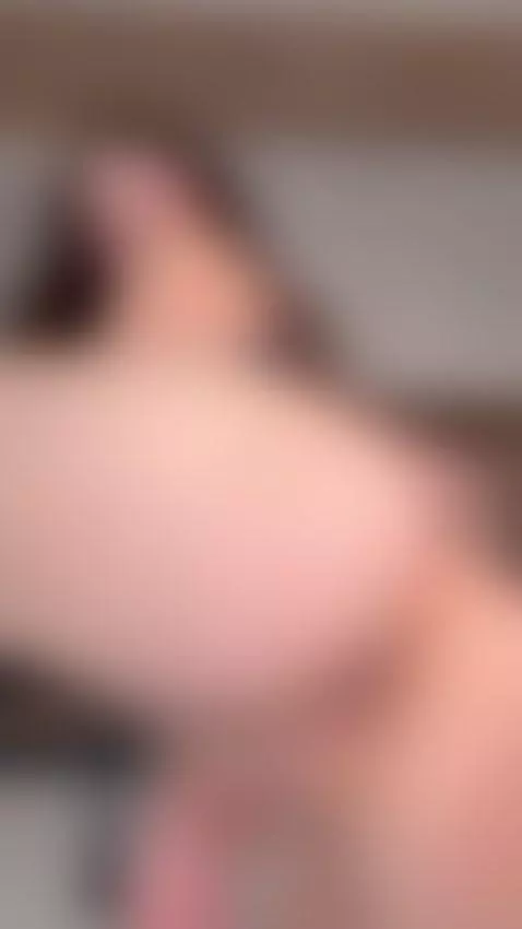 Im bent over and begging for you to take me hard by ginadivinee