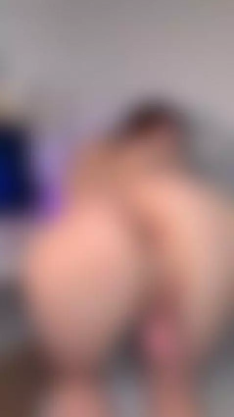 Im bent over begging you to fuck me hard by ginadivinee