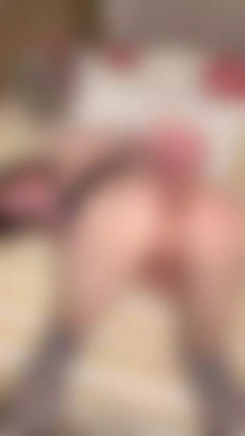 Im begging you to fuck me harder right now 🥰 by ginadivinee