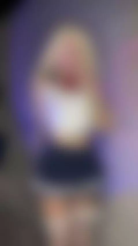 🍑Thick juicy ass of redhead teasing you 😈 Exclusive OF by touchmylips